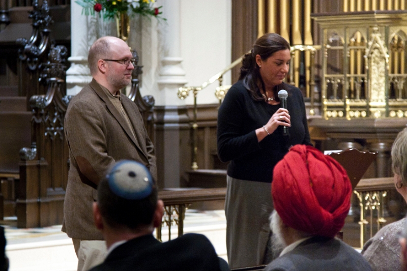 112613 NFJC Thanksgiving RENE 171.jpg